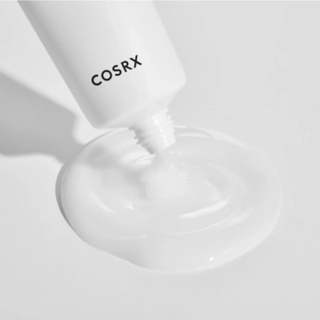 COSRX - AC Collection Lightweight Soothing Moisturizer - 80ml