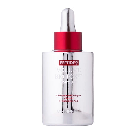 MEDI-PEEL – Peptide 9 Volume Bio Tox Pro Ampoule - 100 ml