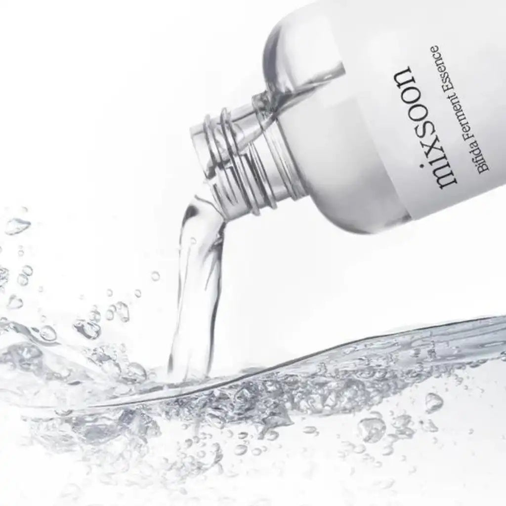 MIXSOON - Bifida Ferment Essence - 100 ml