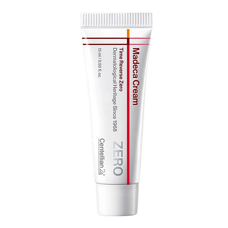 CENTELLIAN24 – Madeca Cream Time Reverse, Zero - 80ml