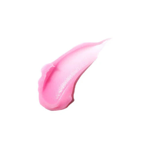 LANEIGE – Lip Sleeping Mask (Sweet Candy) – 20g