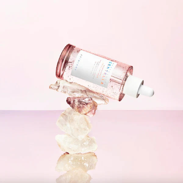 SKIN1004 – Madagascar Centella Poremizing Fresh Ampoule