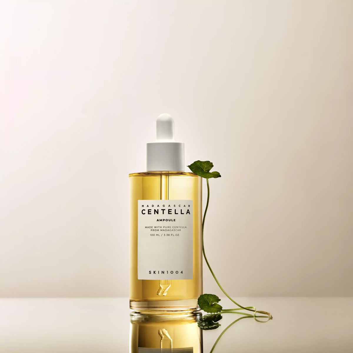 SKIN1004 – Madagascar Centella Ampoule
