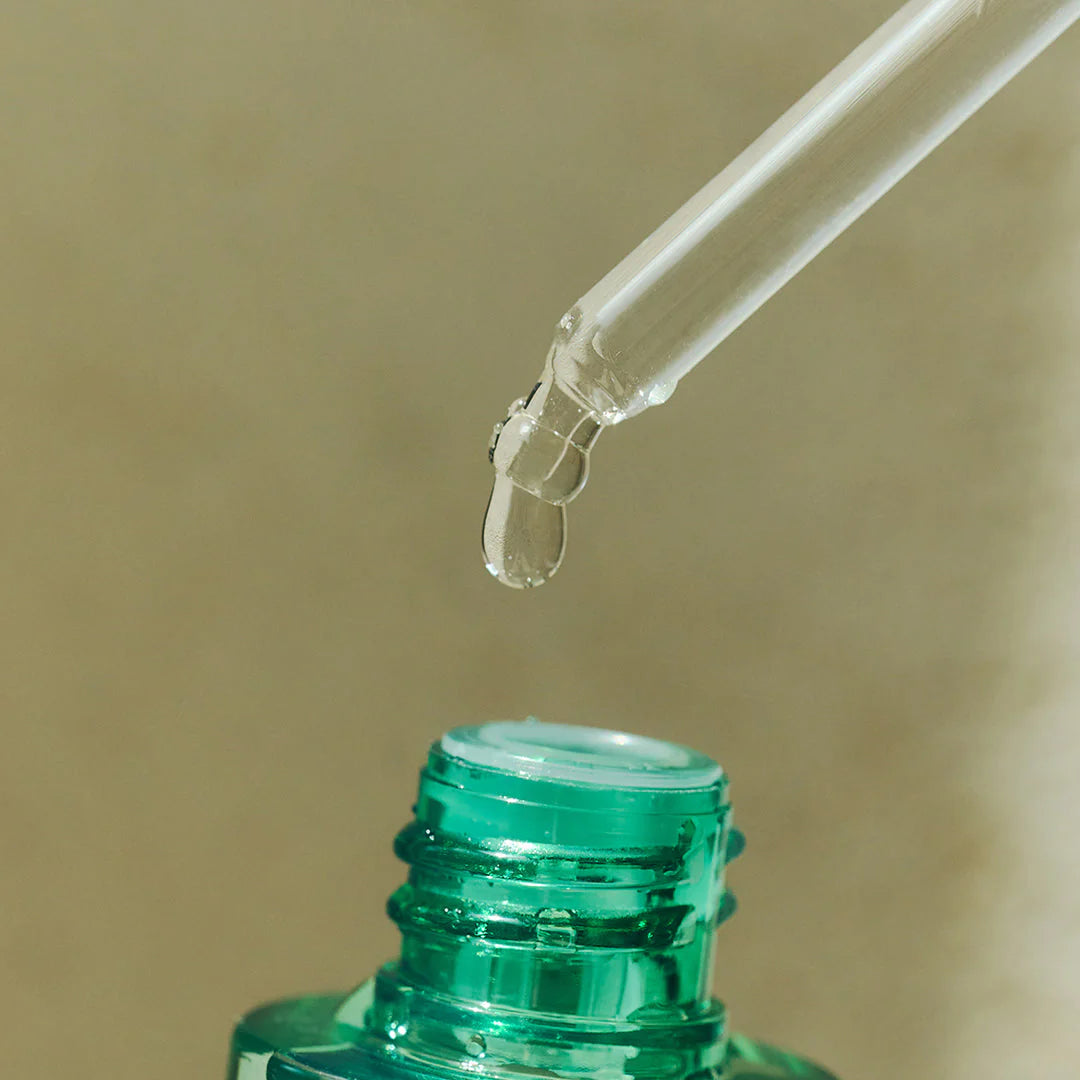 SKIN1004 – Madagascar Centella Tea-Trica Relief Ampoule