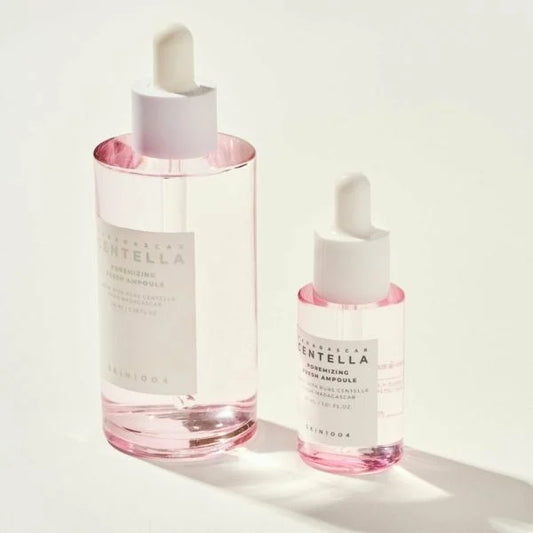 SKIN1004 – Madagascar Centella Poremizing Fresh Ampoule