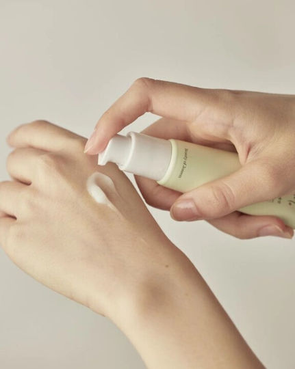 BEAUTY OF JOSEON – Light On Serum: Centella + Vita C - 30 ml