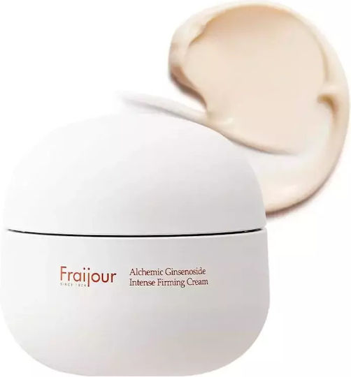 FRAIJOUR - Alchemic Ginsenoside Intense Firming Cream - 50 ml