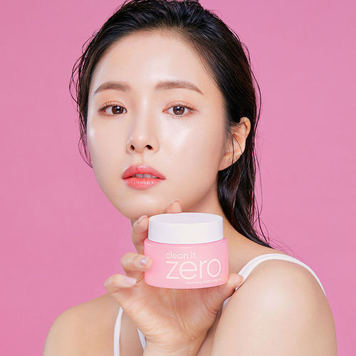 BANILA CO – Clean it Zero Original Cleansing Balm - 100ml