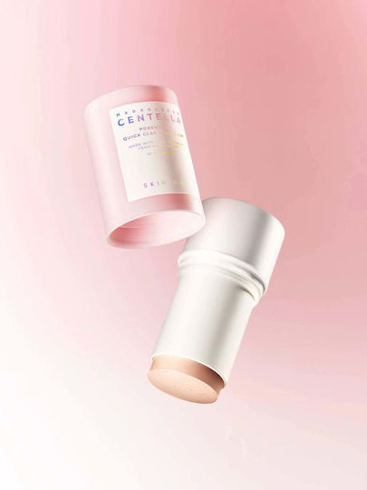 SKIN1004 – Poremizing Quick Clay Stick Mask - 27gr