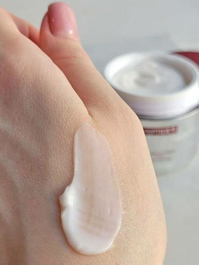 MEDI-PEEL Peptide 9 Volume & Tension Tox Cream Pro - 50 ml
