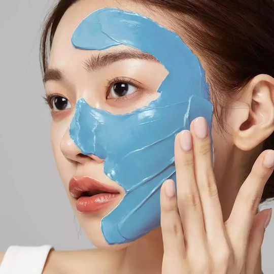 MEDICUBE – Zero Pore Blackhead Mud Mask - 100g
