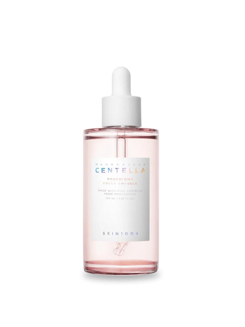 SKIN1004 – Madagascar Centella Poremizing Fresh Ampoule